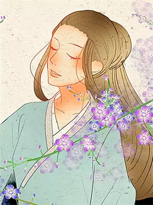 官场之逆袭全文阅读