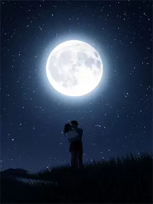 未来家庭模式走向