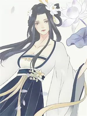 宝可梦开局合成三星大针蜂txt