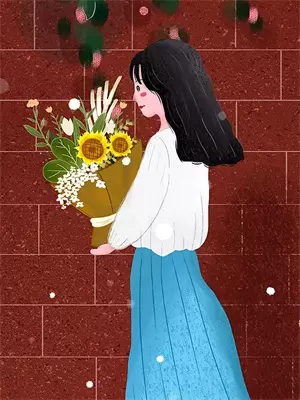 快穿之老男人的爱情