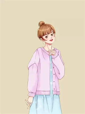 断戟的约定简谱