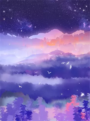 重生我在大明当皇子