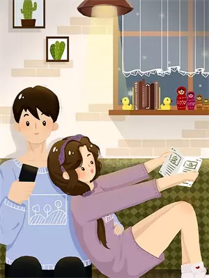 明燕归来