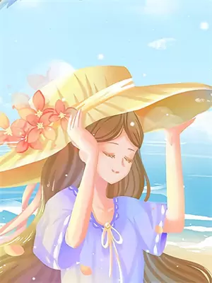 一见钟情始于见色起意