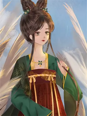 枫叶落地了是什么意思