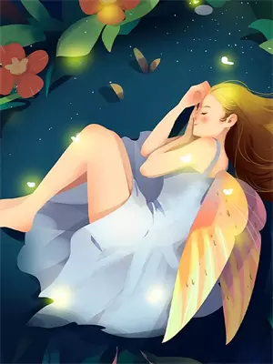 明日方舟 帕拉丝