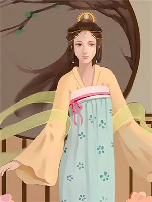 穿越之后强取豪夺文