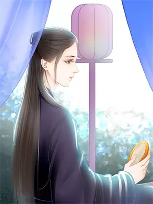 永夜星河九重紫拼图