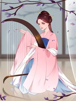 多元帝皇小说