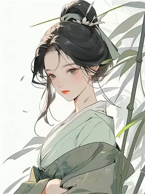 《明月高悬独不照我》的完整歌词