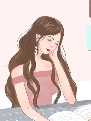 魔兽世界巫妖王天谴之门