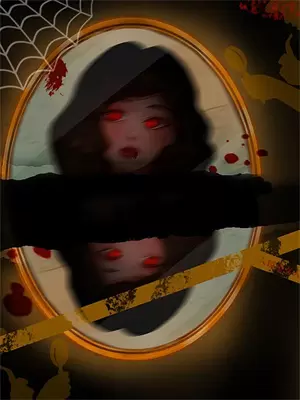 今夜星光璀璨结局