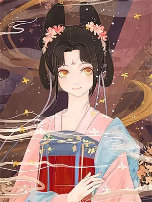 《金丝雀上位手册》