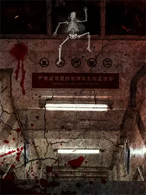 火凌飞究竟是不是天赋