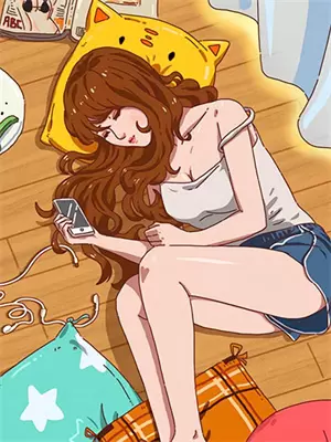 炮灰走剧情快穿