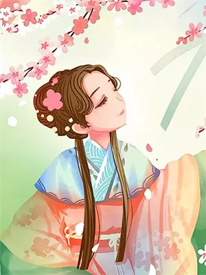 “没有一个冬天不可逾越,没有一个春天不会到来”