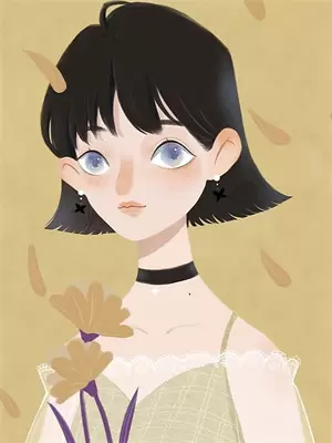 他的掌中娇雀荔雾全文免费阅读