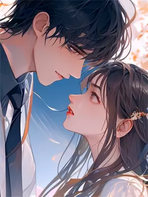 小马宝莉：二师姐只想爽学魔法