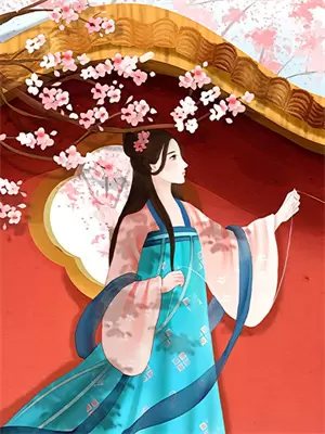 京都四少魏凌辰