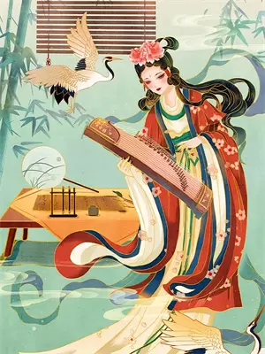 女主昏迷三年后醒来