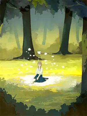 电视剧蓝雾所有插曲名