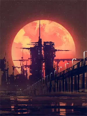 重生后我不再阻止妈妈