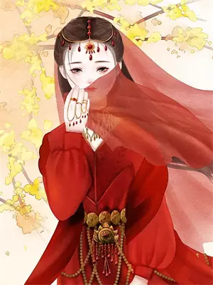 秋风过处是什么意思