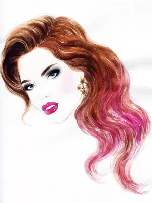 请老公的家人吃饭饭桌上怎么说