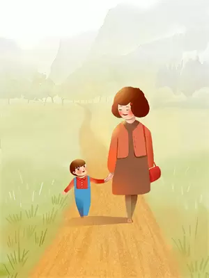 你是我年少时的爱恋