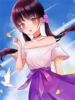 奥特曼传奇英雄海帕杰顿