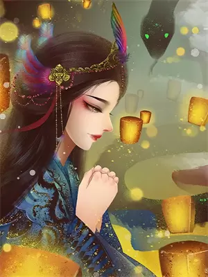 穿越明朝被系统忽悠