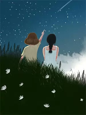 听到老婆心声后我毅然选择离婚