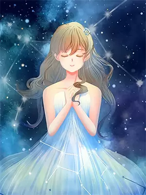 宝可梦最强之龙是谁