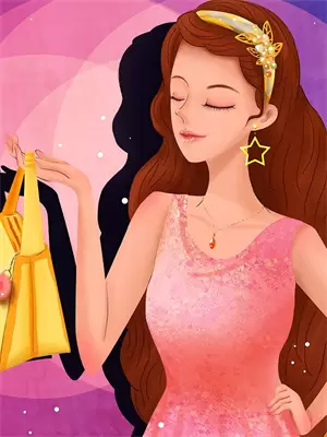 女总裁的保镖们