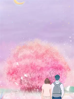 来自姐妹的宠爱