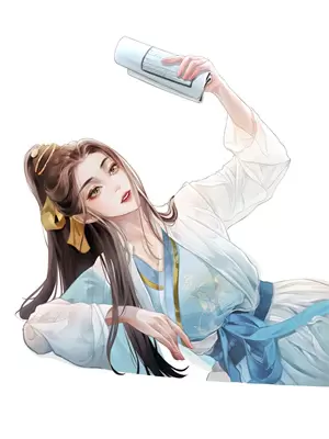 缚网囚鸟免费完整版