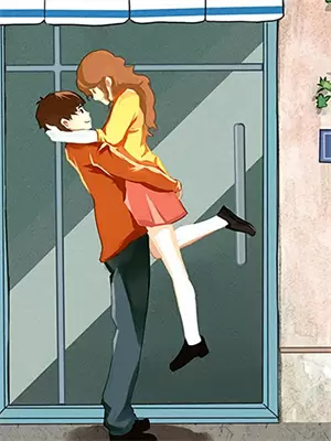 从青楼开始