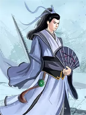 星河不语小说全文