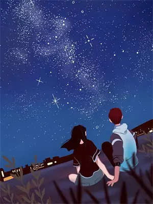 和光同尘与时同舒