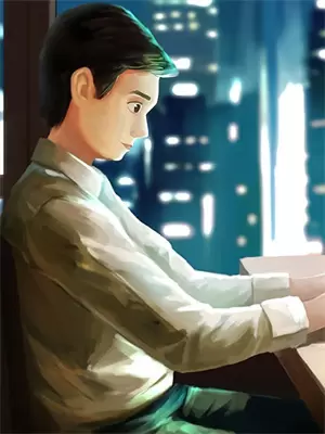 三杯酒后完整版