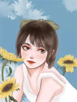 资助女冲喜替婚后我疯了人物