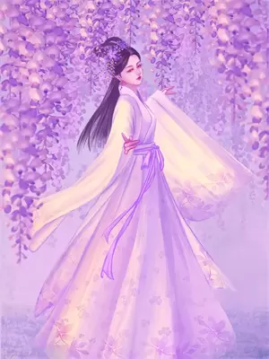 儿子失踪后我审判了所有邻居结局小说