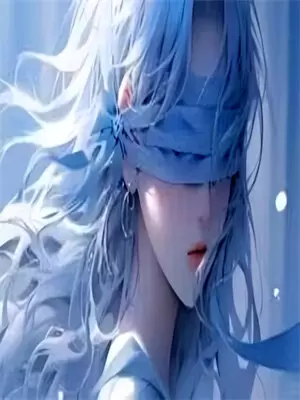 爱不再清晰 不再有意义