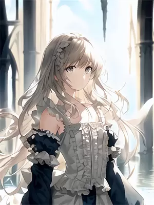 我重生神龙化身华夏守护神