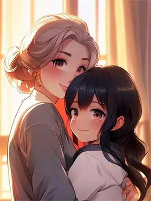 原神为什么受欢迎