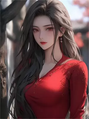 离婚后渣女跪求复合