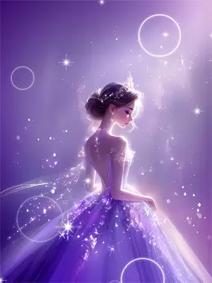 那年花开与你相遇