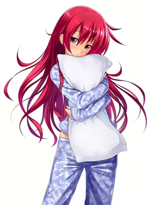 女尊女主有很多夫君