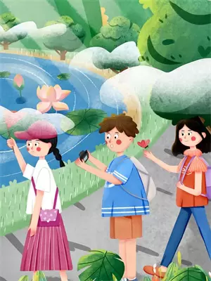 师尊的白月光回来了