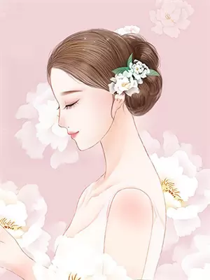 末世我建造了堡垒